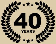 The Best Minneapolis HVAC Service For 40 Years