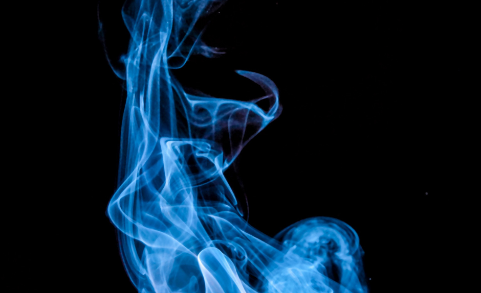 Dangers of Home Heating Systems