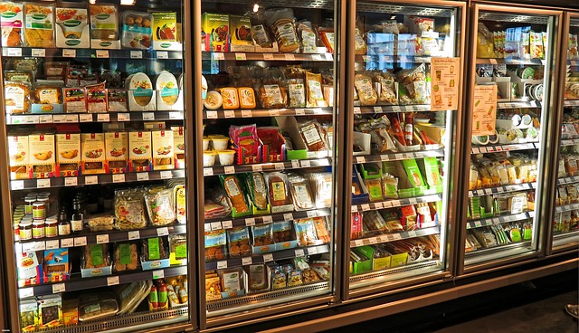 Quality Refrigeration