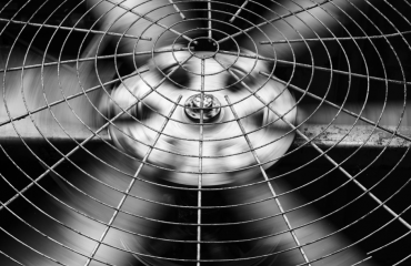 Commercial Ventilation: The Overlooked Part of HVAC