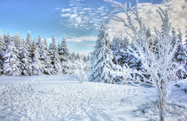 Commercial HVAC Tips For Winter